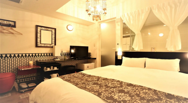 Люкс Matsueshinjiko Onsen Matsue City Hotel Annex