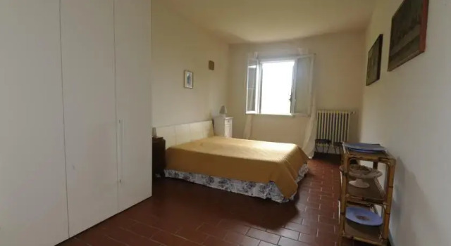 La Campagnola, Забронировать Апартаменты/квартира Апартаменты Доцца, Апартаменты/квартира
