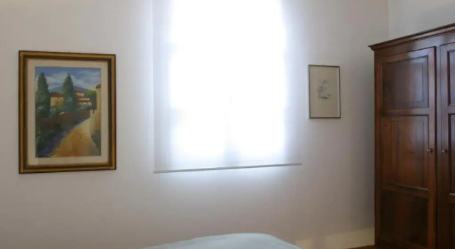 Apartamento Il Borghetto
