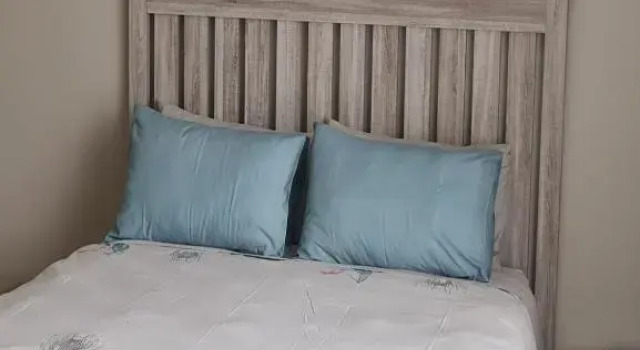 Номер Economy Skietberg Lodge