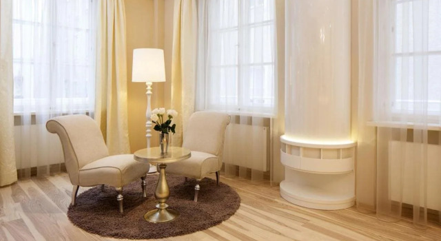 Hapimag Resort Salzburg