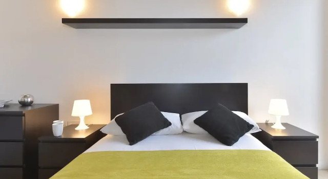 Bridge Apartments, Забронировать Апартаменты/квартира Саутворк Лондон, рядом с Роупел-стрит