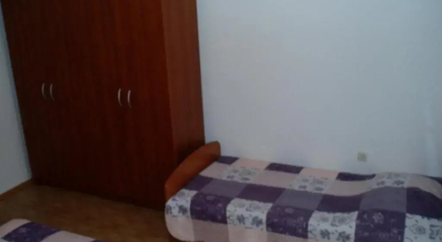 Апартаменты c 1 комнатой Apartments Bionda Senj