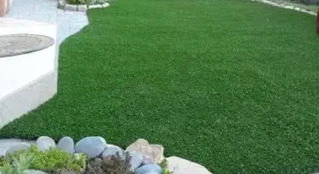Guesthouse Morskoi Briz, Забронировать Отель Морской Ейск