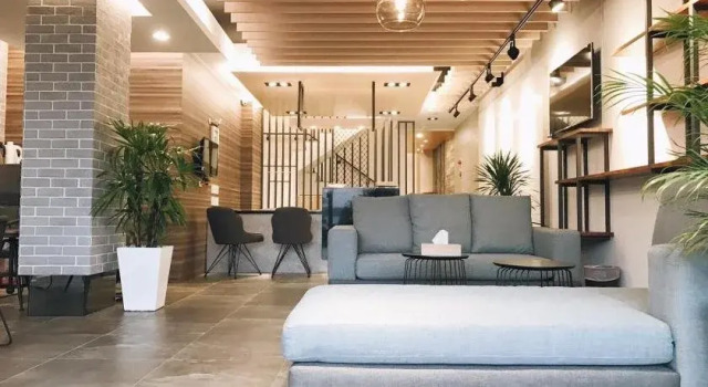 Bai Sha Tan-Nanwan Branch, Забронировать Отель Отели Хенгчун 3 звезды, 3*
