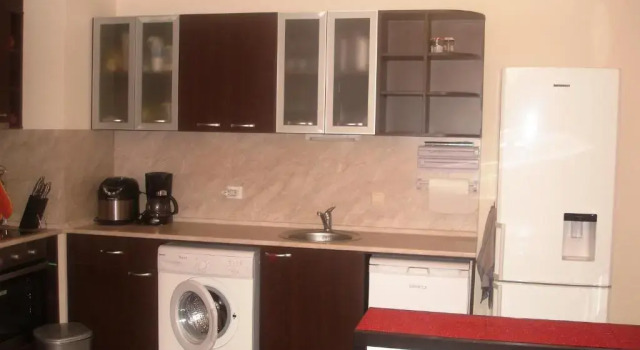 Апартаменты Lighthouse Golf Resort Private Properties