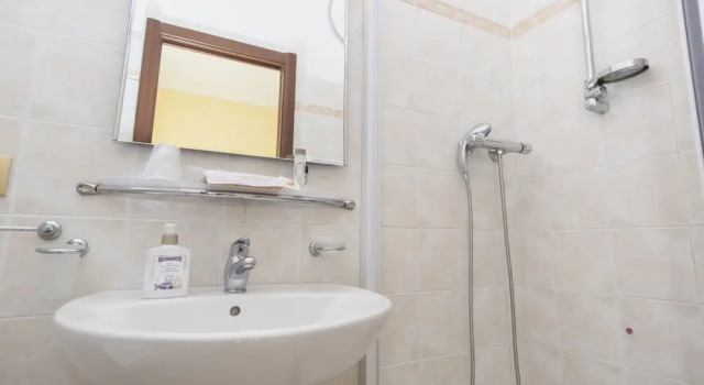 Номер Standard Camere Mariella