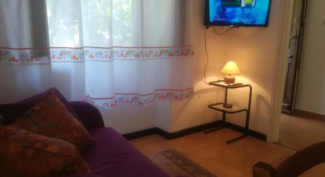 Apartman Legac, Réserver Appartement Starigrad Lika-Senj County