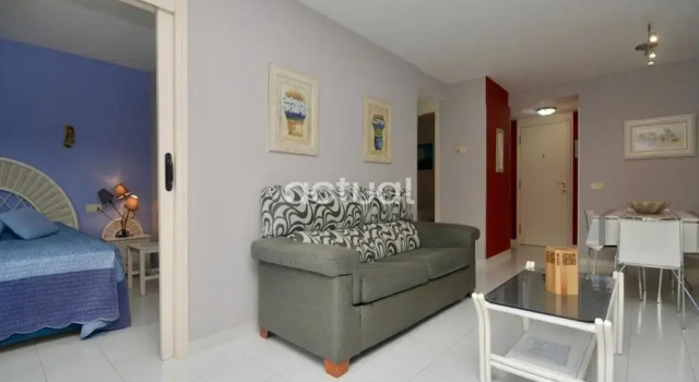Apartamento Politur M-1, Забронировать Апартаменты/квартира Отели Жирона с бассейном, Бассейн
