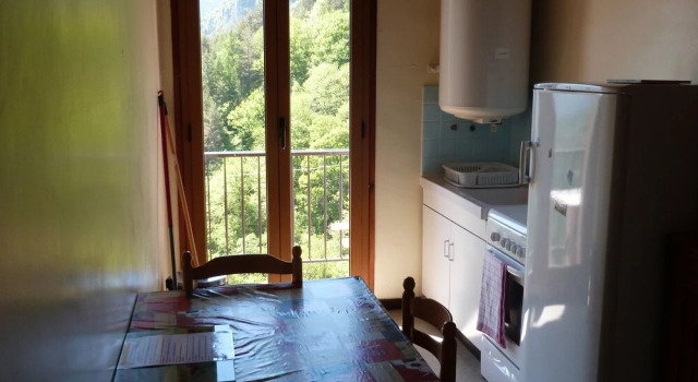 Les Libellules, Varaa Hotelli Venanson 