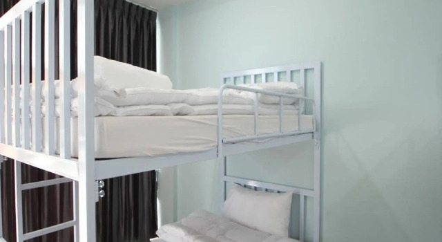 Angel Service Apartment Patong Beach, Забронировать Апартаменты/квартира Катху остров Пхукет