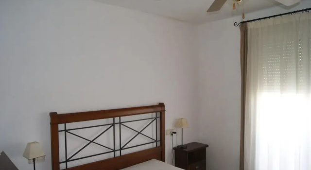 Коттедж Marineu Residencial L'Atall