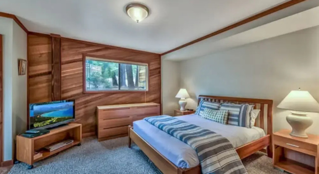 Northstar California Resort