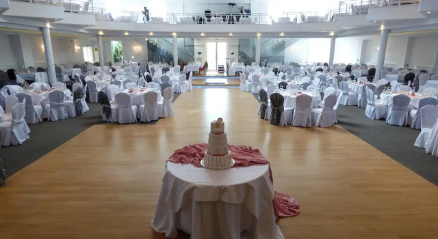 Ioannou Resort, Rezervați Stațiune Hoteluri în Kozani Prefecture cu parcare, Parcare