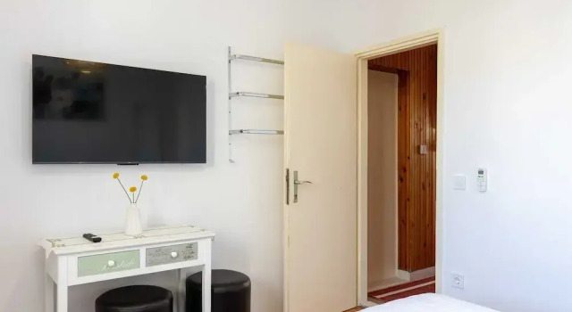 Студия Guest House Vulić