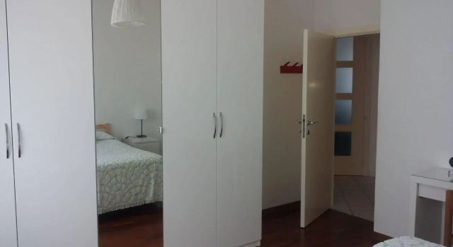 Appartamento Montessori, Rezervovat Apartmán  