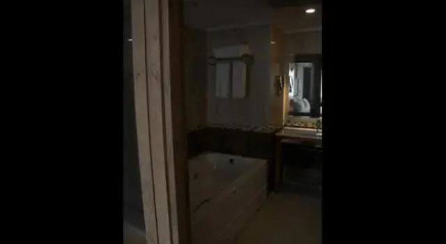 Люкс DEVREK OTEL