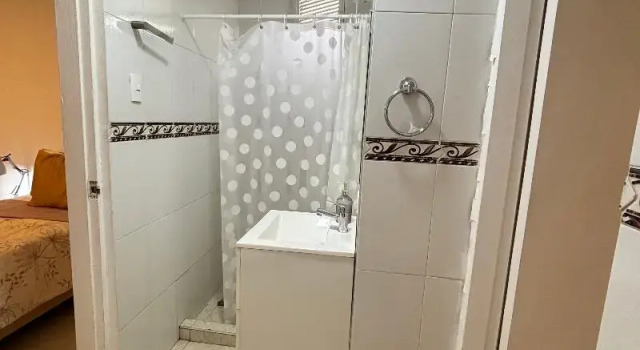 Апартаменты Superior Casa Roman Hotel Boutique