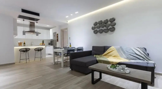 Executive Rhodes Villa Villa Akrotiri Stunning Sea Views 3 Bedrooms, Забронировать Вилла Линдос остров Родос, рядом с Пляж Влича