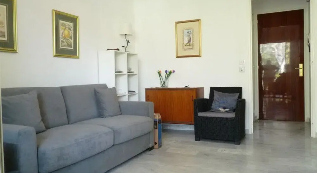 Val Joli Studio
