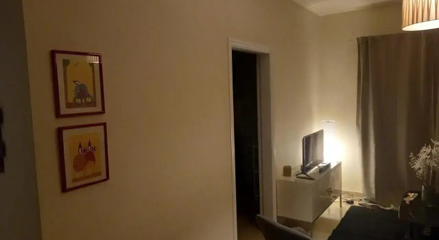 Fresh and elegant apartment, 9' from city center, Забронировать Апартаменты/квартира Афины Острова Саронического залива - Аттика, рядом с Этники Амина