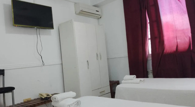 CasaBlanca Hotel Boutique, Забронировать Отель Сальта провинция Сальта, рядом с San Martin Park