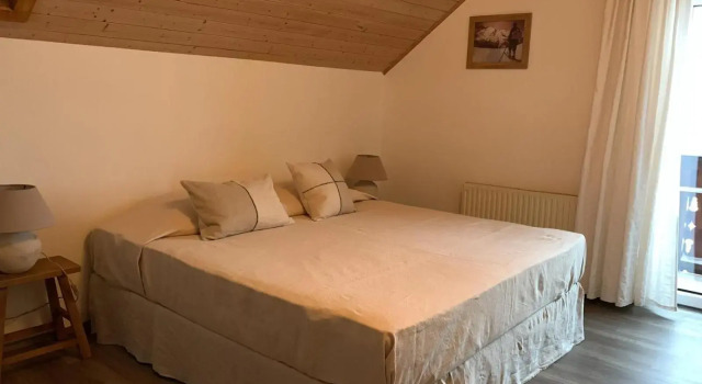 Appartement Aigner, Rezerwuj Apartament Hotele w Salzburg z parkingiem, Parking