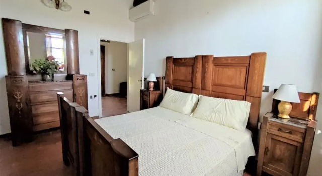 House Olivo Grosseto, Buchen Sie Hotel Campagnatico Toskana
