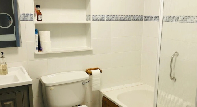 Коттедж 3 Bedroomed House Minutes Walk From Kenmare Town