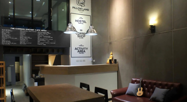Pillow Land Onnut, Забронировать Отель Отели Suan Luang с завтраком, Завтраки