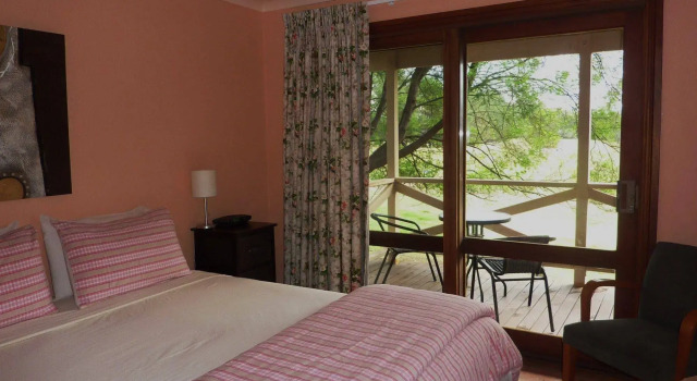 Madison's Mountain Retreat, Reserva ahora Casa o chalet Mount Wilson Nueva Gales del Sur