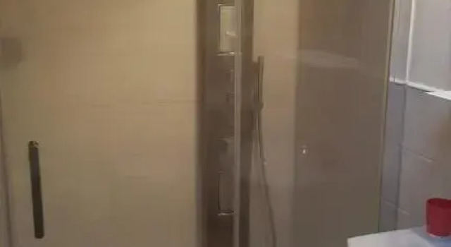 Номер Classic B&B Le Peschiere