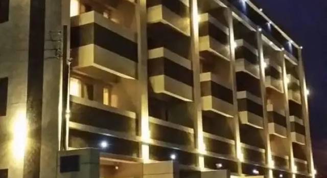 遊山水民宿一二館來電可享優惠方案