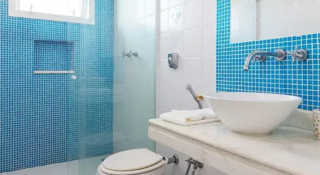 Коттедж Deluxe Bz36 600m Rua das Pedras Casa c piscina