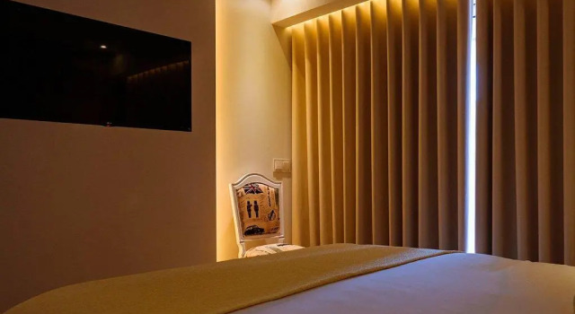 Agrinho Suites & SPA Gerês