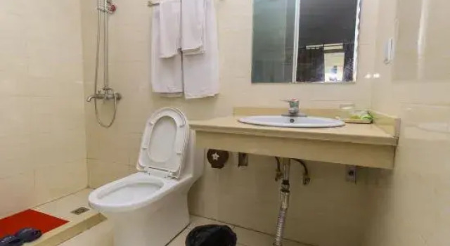 Zhouzhuang Holiday Hostel, Book Hostel Hostels in Yangxiangjing, Hostel