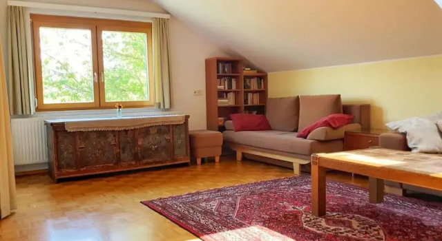 Ferienwohnung Sima