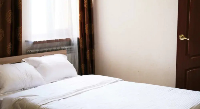 Home Comfort