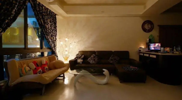 Little Bar Guesthouse, Забронировать Отель Цзянь Хуалянь, рядом с A Mei Wenhua Village