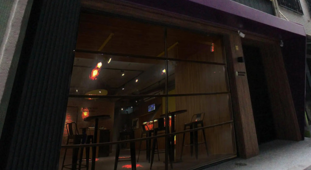 Backpackers Hostel - Ximen, Buchen Sie Hostel Günstige Hotels in Taybey