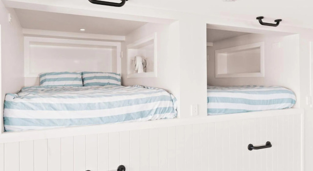 95 Ocean Drive, Забронировать Отель Эванс-Хед Clarence Valley