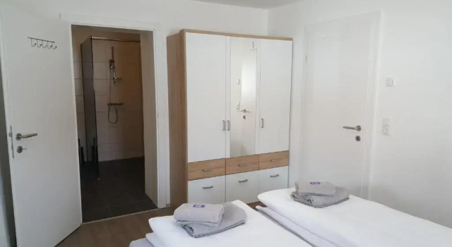 Haus Krawetter - Familie Eder, Prenota Appartamento Appartamenti a Stiria, Appartamento