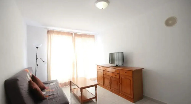Apartamentos Isla Tenerife Sur, Book Apartment Hotels in Tenerife with Parking, Parking