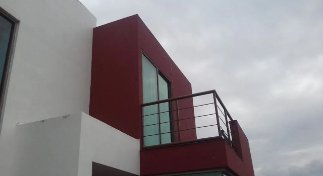 Hostal Merry N Mod, Забронировать Отель Керетаро 