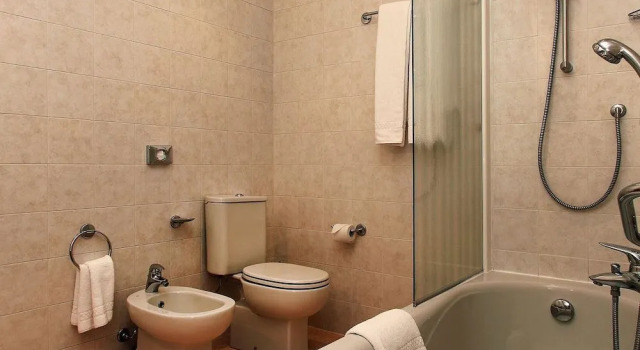 Astoria Residence, Book Hotel Parma Emilia-Romagna