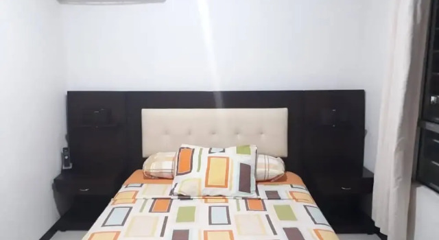 Supercondo! Home Away From Home mi Casa Tu Casa