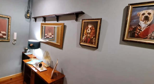 Encrucijada de Culturas- Apartamentos Turísticos Puerta de Aníbal