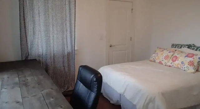 Taylor Gaines by TurnKey Vacation Rentals, Забронировать Апартаменты/квартира Остин Greater Austin, рядом с Riverside Place Shopping Center