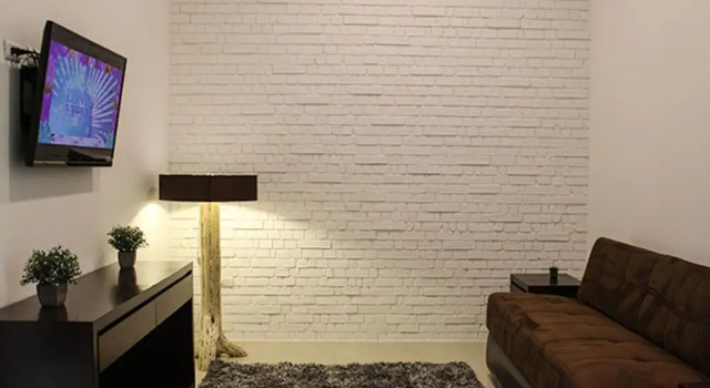 Lâviu B&B Luxe Suites, Rezervovat Penzión se snídaní Hotely v State of Puebla se snídaní, Snídaně