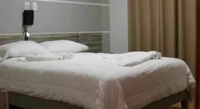 Hotel Sotelo, Boek Hotel Colón Panama, in de buurt van Armando Dely Valdes Stadium